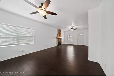 6502 June Drive, Cocoa, FL 32926 - Photo 14