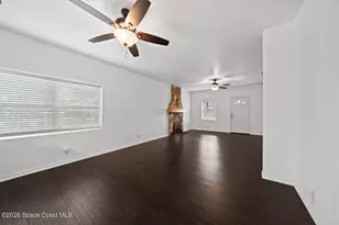 6502 June Dr, Cocoa, FL 32926 - Photo 14