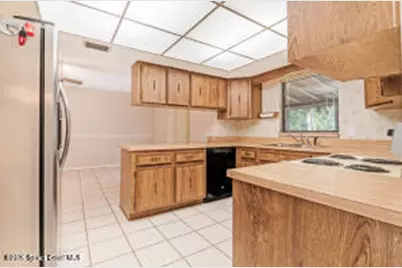 2880 Long Lake Drive, Titusville, FL 32780 - Photo 16