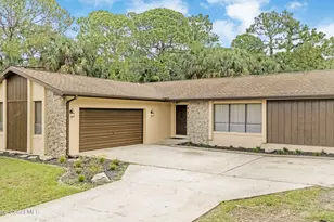 2880 Long Lake Dr, Titusville, FL 32780 - Photo 1