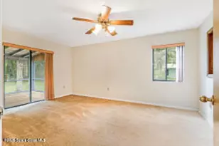 2880 Long Lake Dr, Titusville, FL 32780 - Photo 20