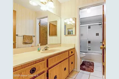 2880 Long Lake Drive, Titusville, FL 32780 - Photo 30