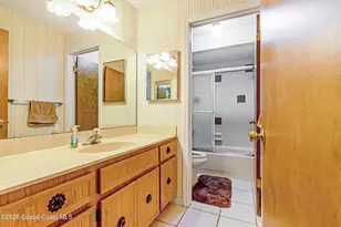 2880 Long Lake Dr, Titusville, FL 32780 - Photo 30