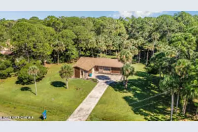 2880 Long Lake Drive, Titusville, FL 32780 - Photo 2