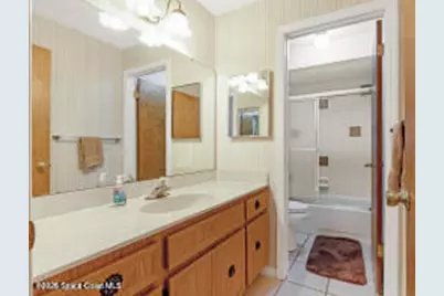 2880 Long Lake Drive, Titusville, FL 32780 - Photo 28