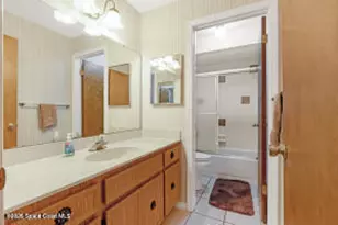 2880 Long Lake Dr, Titusville, FL 32780 - Photo 28