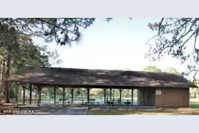 2880 Long Lake Drive, Titusville, FL 32780 - Photo 38