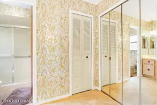 2880 Long Lake Dr, Titusville, FL 32780 - Photo 24