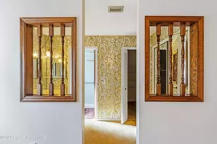 2880 Long Lake Dr, Titusville, FL 32780 - Photo 22