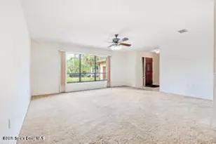 2880 Long Lake Dr, Titusville, FL 32780 - Photo 10