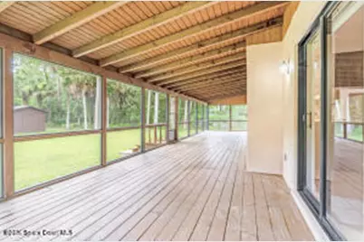 2880 Long Lake Drive, Titusville, FL 32780 - Photo 32