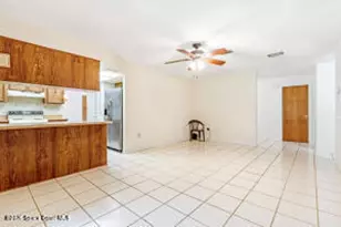 2880 Long Lake Dr, Titusville, FL 32780 - Photo 14