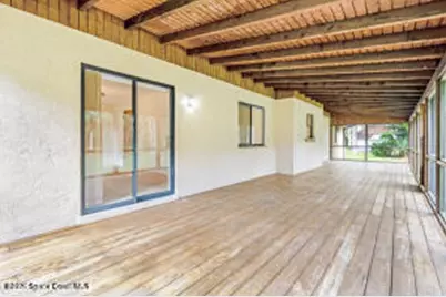 2880 Long Lake Drive, Titusville, FL 32780 - Photo 34