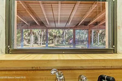 2880 Long Lake Drive, Titusville, FL 32780 - Photo 18