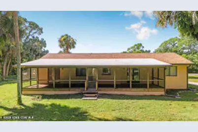 2880 Long Lake Drive, Titusville, FL 32780 - Photo 4