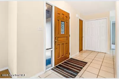 2880 Long Lake Drive, Titusville, FL 32780 - Photo 6