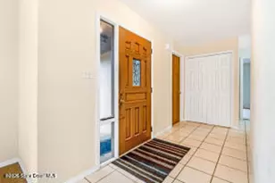 2880 Long Lake Dr, Titusville, FL 32780 - Photo 6