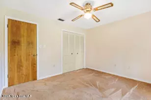 2880 Long Lake Dr, Titusville, FL 32780 - Photo 26