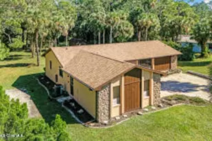 2880 Long Lake Dr, Titusville, FL 32780 - Photo 4