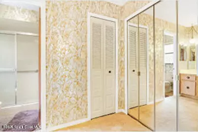 2880 Long Lake Drive, Titusville, FL 32780 - Photo 16