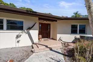 4020 Tangelo Ave, Cocoa, FL 32926 - Photo 4