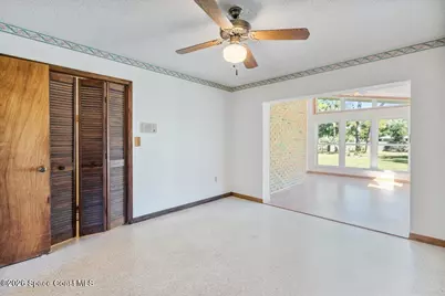 4020 Tangelo Avenue, Cocoa, FL 32926 - Photo 24