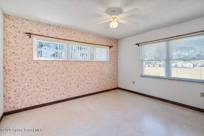 4020 Tangelo Avenue, Cocoa, FL 32926 - Photo 32