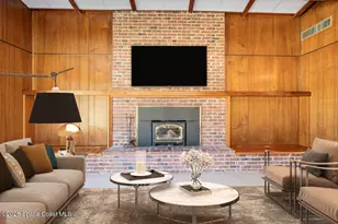 4020 Tangelo Ave, Cocoa, FL 32926 - Photo 14