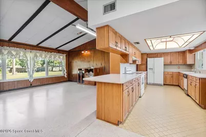 4020 Tangelo Avenue, Cocoa, FL 32926 - Photo 42