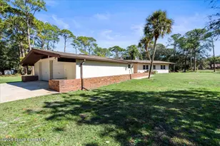 4020 Tangelo Ave, Cocoa, FL 32926 - Photo 48