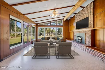 4020 Tangelo Avenue, Cocoa, FL 32926 - Photo 12