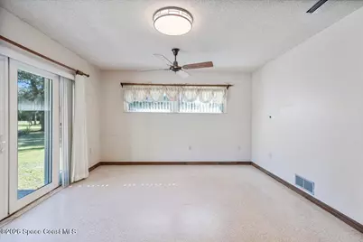 4020 Tangelo Avenue, Cocoa, FL 32926 - Photo 34