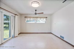 4020 Tangelo Ave, Cocoa, FL 32926 - Photo 34