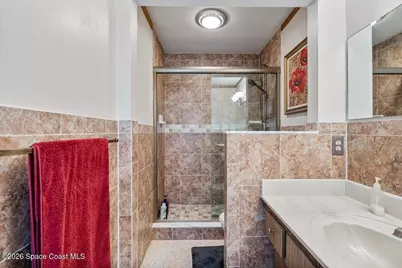 4020 Tangelo Avenue, Cocoa, FL 32926 - Photo 38