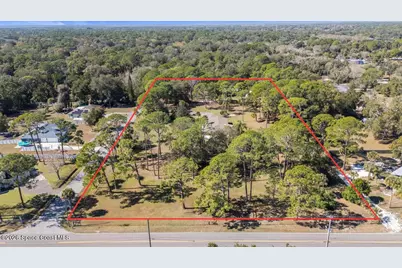 4020 Tangelo Avenue, Cocoa, FL 32926 - Photo 64