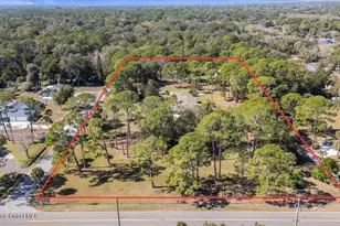 4020 Tangelo Ave, Cocoa, FL 32926 - Photo 64