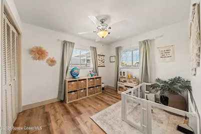 2054 Bottlebrush Drive, Melbourne, FL 32935 - Photo 32