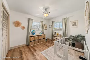 2054 Bottlebrush Dr, Melbourne, FL 32935 - Photo 32