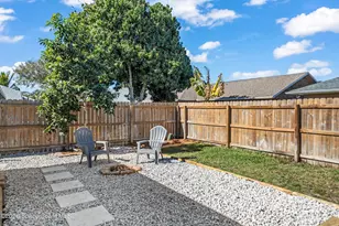 2054 Bottlebrush Dr, Melbourne, FL 32935 - Photo 40