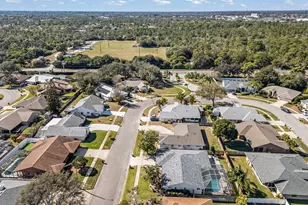 2054 Bottlebrush Dr, Melbourne, FL 32935 - Photo 44