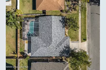 2054 Bottlebrush Drive, Melbourne, FL 32935 - Photo 42