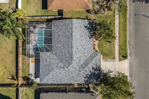 2054 Bottlebrush Dr, Melbourne, FL 32935 - Photo 42