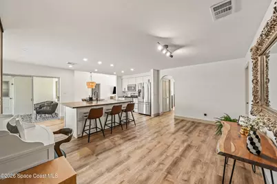 2054 Bottlebrush Drive, Melbourne, FL 32935 - Photo 18