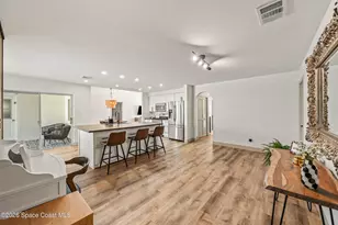 2054 Bottlebrush Dr, Melbourne, FL 32935 - Photo 18