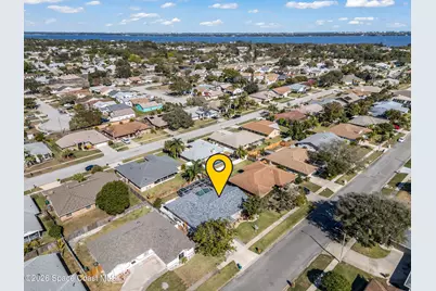 2054 Bottlebrush Drive, Melbourne, FL 32935 - Photo 50