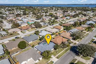 2054 Bottlebrush Dr, Melbourne, FL 32935 - Photo 50