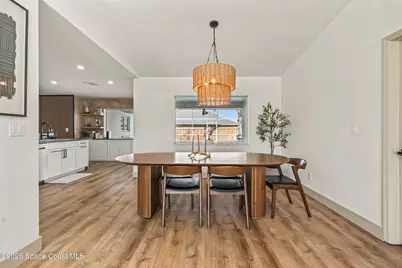 2054 Bottlebrush Drive, Melbourne, FL 32935 - Photo 10