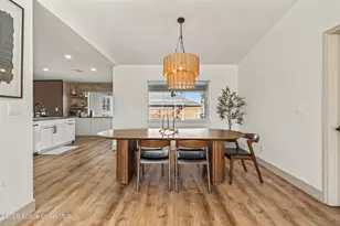 2054 Bottlebrush Dr, Melbourne, FL 32935 - Photo 10