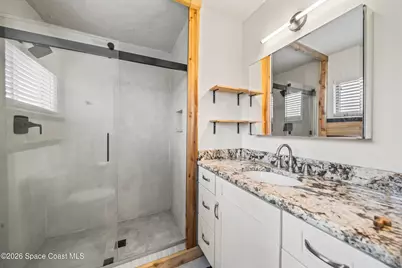 2054 Bottlebrush Drive, Melbourne, FL 32935 - Photo 24