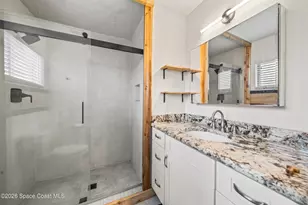 2054 Bottlebrush Dr, Melbourne, FL 32935 - Photo 24